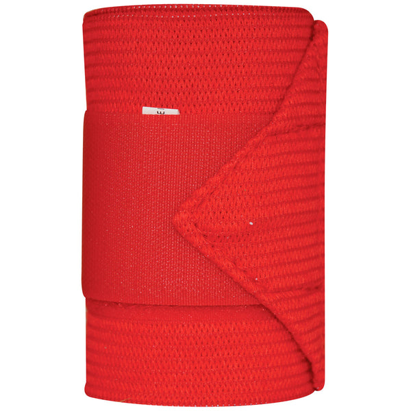 Brace Bandages Elastic Set Of 4